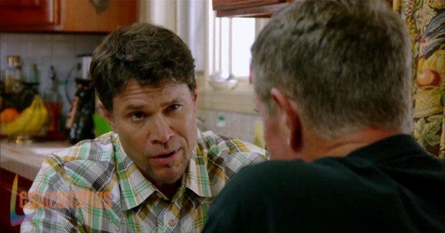Venice 3x02 06