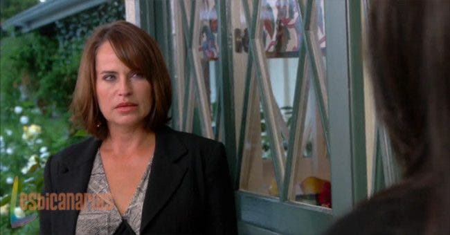 Venice 3x02 07
