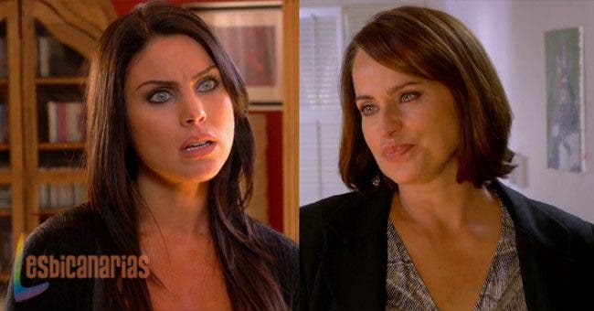 Venice 3x02 08