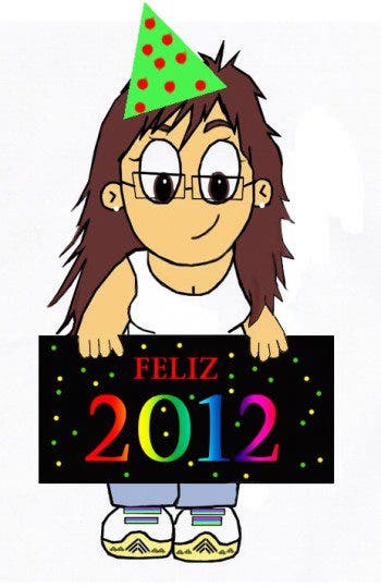 pancarta año nuevo e1325365123201