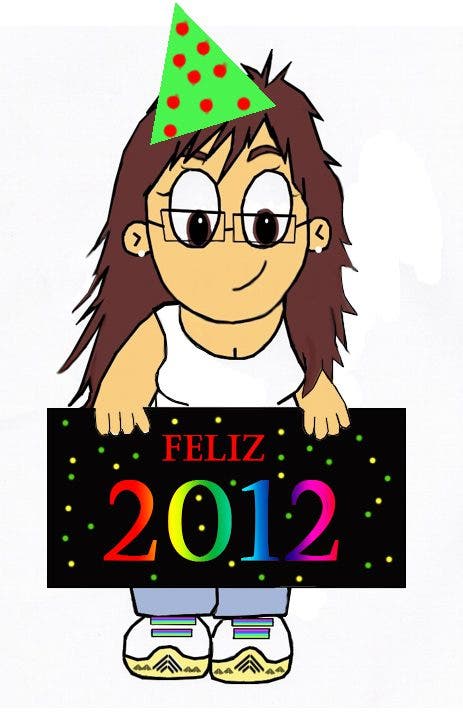 pancarta año nuevo pancarta año nuevo1