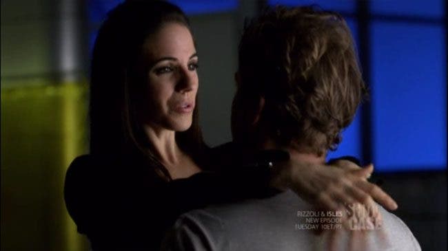 Lost Girl 2x15 02