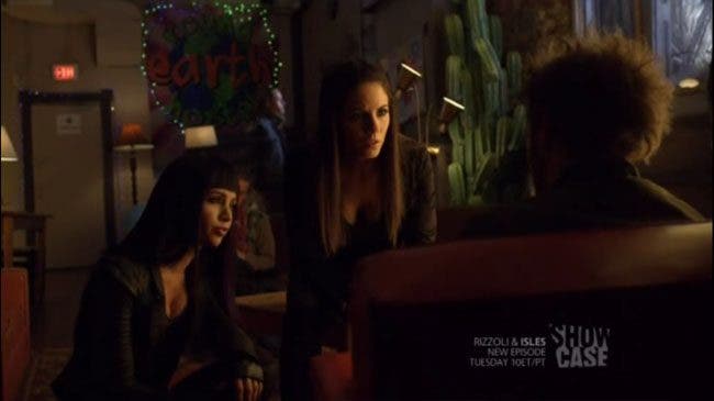 Lost Girl 2x15 03