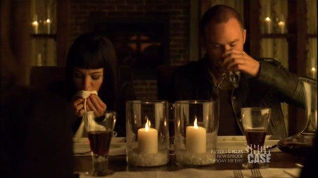 Lost Girl 2x15 04