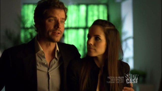 Lost Girl 2x15 05