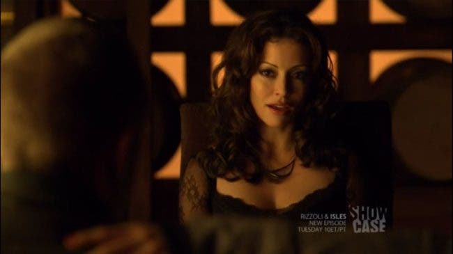 Lost Girl 2x15 06