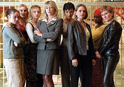 bad girls01