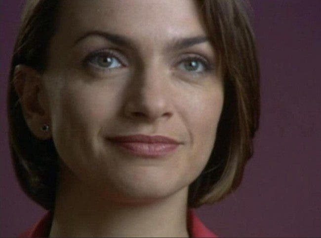 bg 2x01 helen e1330040284885