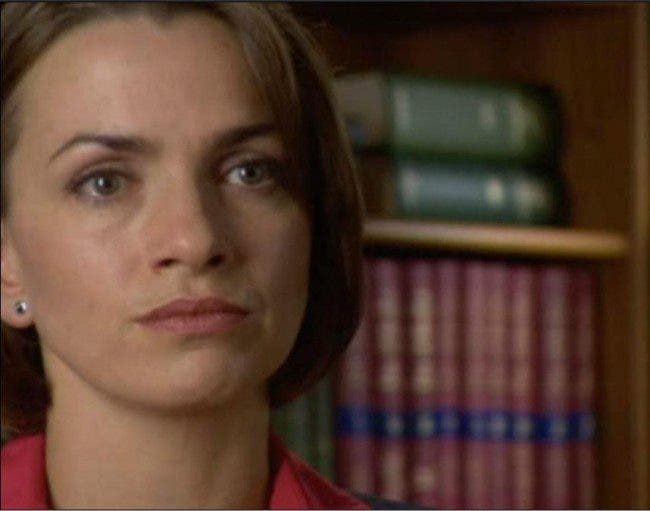 bg 2x01 helen seria e1330040529962