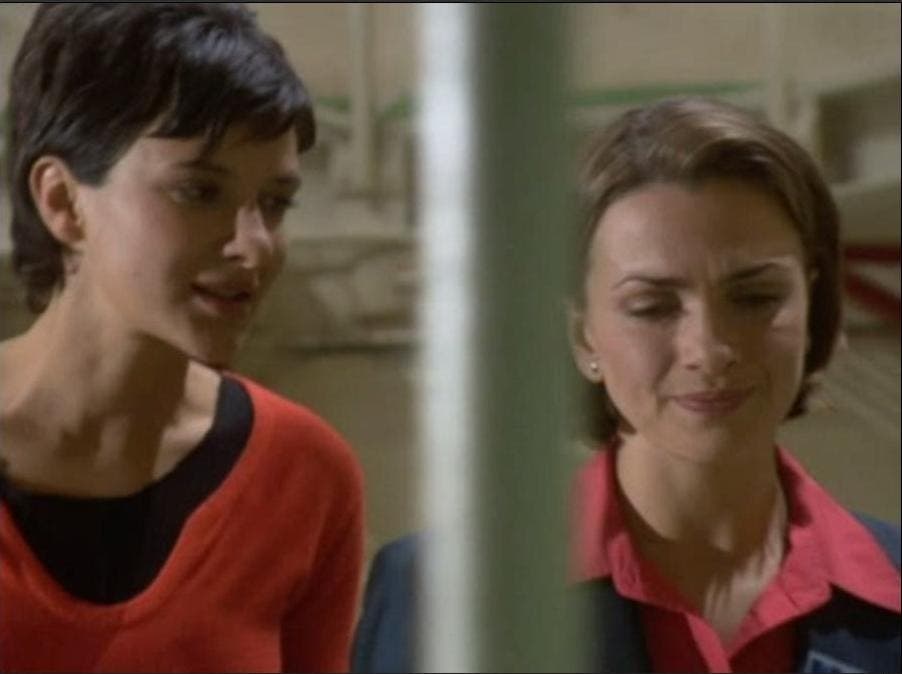bg 2x01 preparada