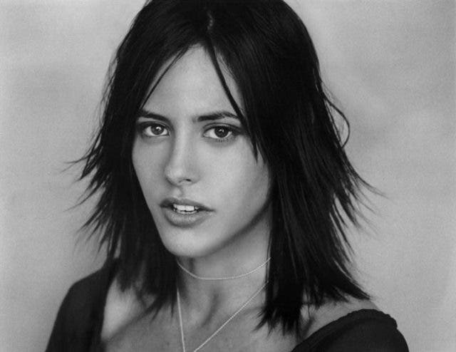 katherine moennig katherine moennig 2530668 1000 793