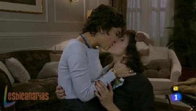 Ana y Teresa resumen 2 04