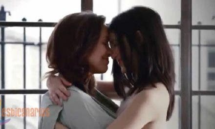 Anyone But Me resumen de episodio del capitulo final
