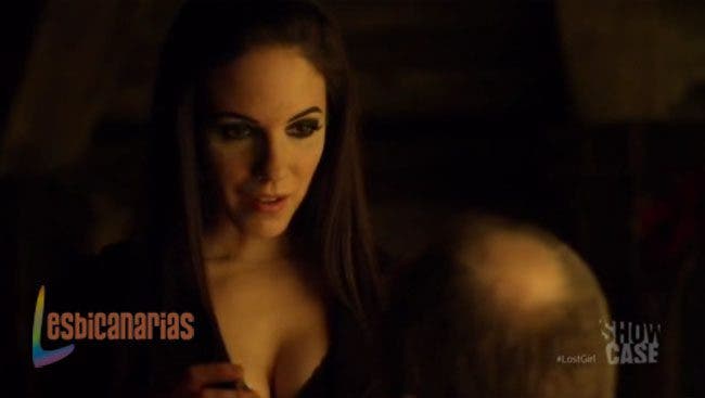 Bo y Lauren 2x22 02