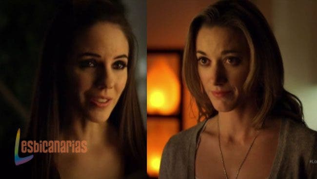 Bo y Lauren 2x22 03