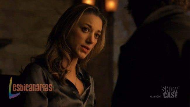 Bo y Lauren 2x22 04