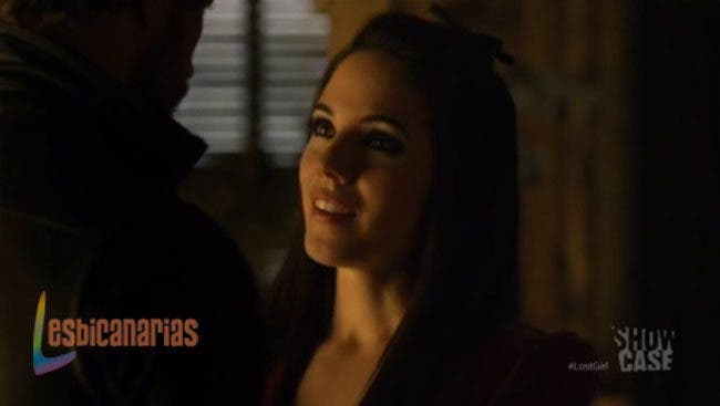 Bo y Lauren 2x22 05
