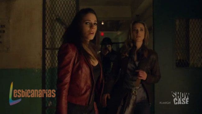 Bo y Lauren 2x22 06