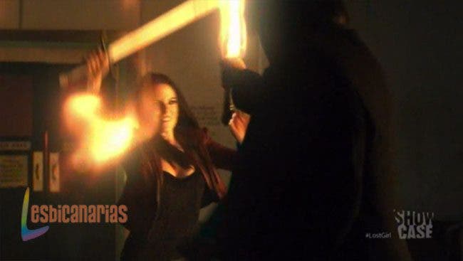 Bo y Lauren 2x22 09