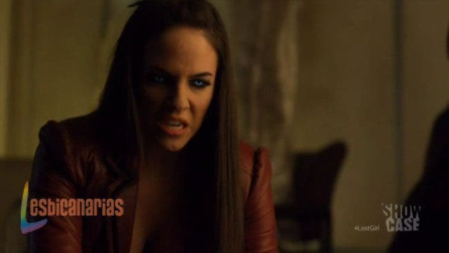 Bo y Lauren 2x22 11