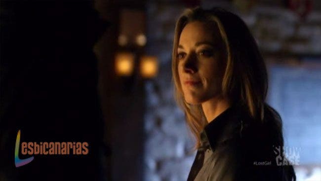 Bo y Lauren 2x22 12