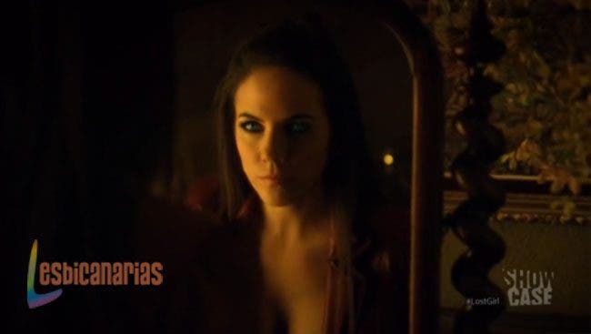 Bo y Lauren 2x22 13