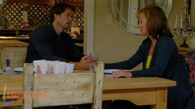 Venice 3x11 01