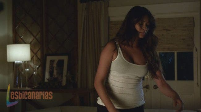 Pretty Little Liars 3x01 03