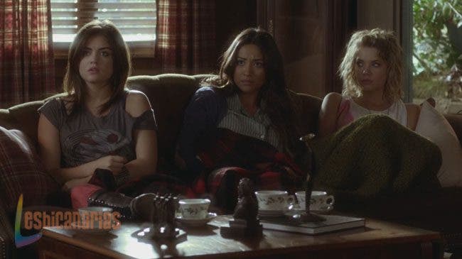 Pretty Little Liars 3x01 04