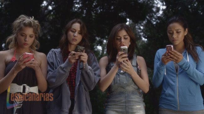 Pretty Little Liars 3x01 10