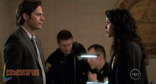 Rizzoli Isles 3x01 03