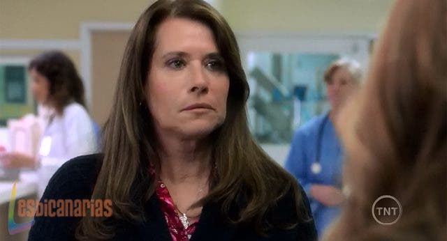 Rizzoli Isles 3x01 04