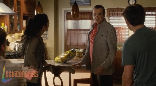 Rizzoli Isles 3x02 02