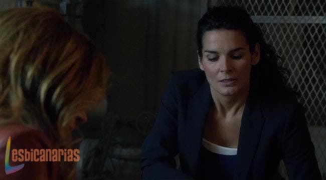 Rizzoli & Isles 3x02-03 Rizzoli Isles 3x02 03