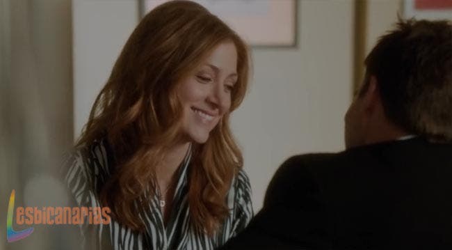 Rizzoli Isles 3x02 04