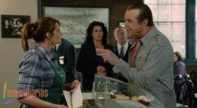 Rizzoli Isles 3x02 05