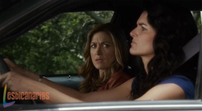 Rizzoli Isles 3x02 11