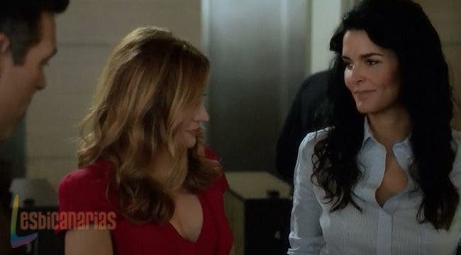 Rizzoli Isles 3x03 04