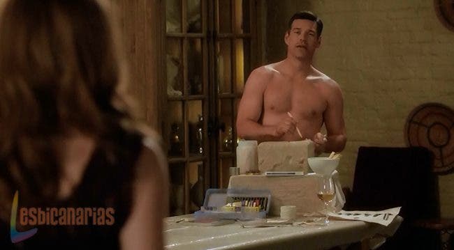 Rizzoli Isles 3x03 06