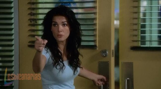 Rizzoli Isles 3x03 07