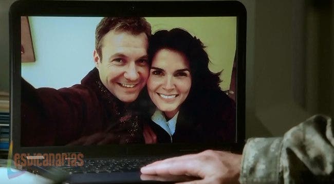 Rizzoli Isles 3x03 08