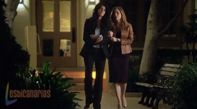 Rizzoli Isles 3x03 09