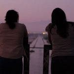 Mosquita y Mary 1