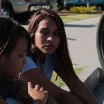 Mosquita y Mary 3