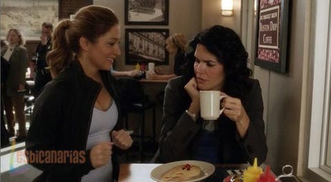 Rizzoli & Isles 3x04-01 Rizzoli Isles 3x04 01