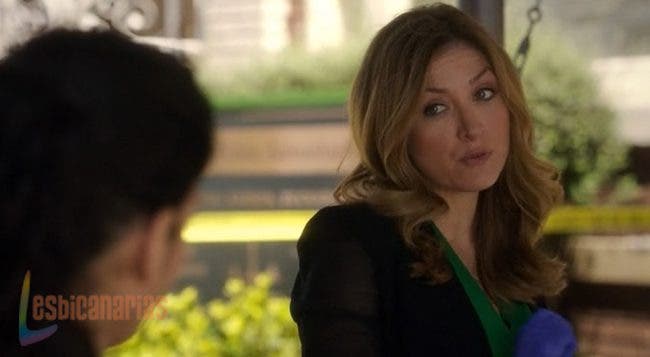 Rizzoli Isles 3x04 02