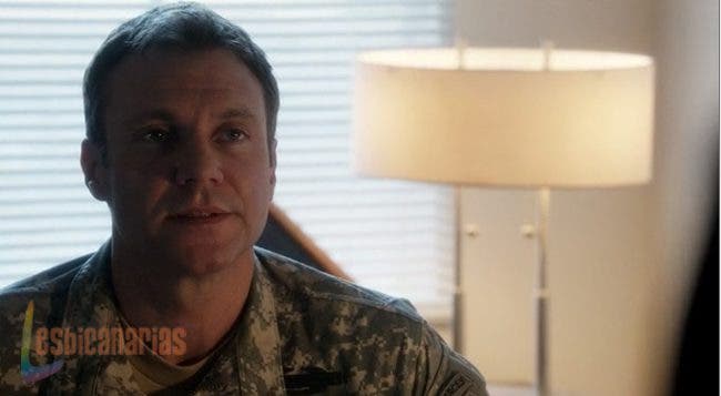 Rizzoli Isles 3x04 03