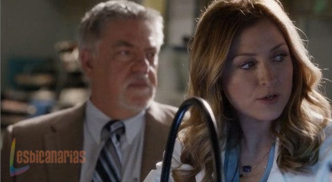 Rizzoli Isles 3x04 05