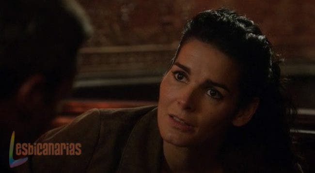 Rizzoli Isles 3x04 07