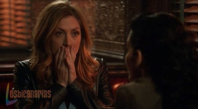 Rizzoli Isles 3x04 08